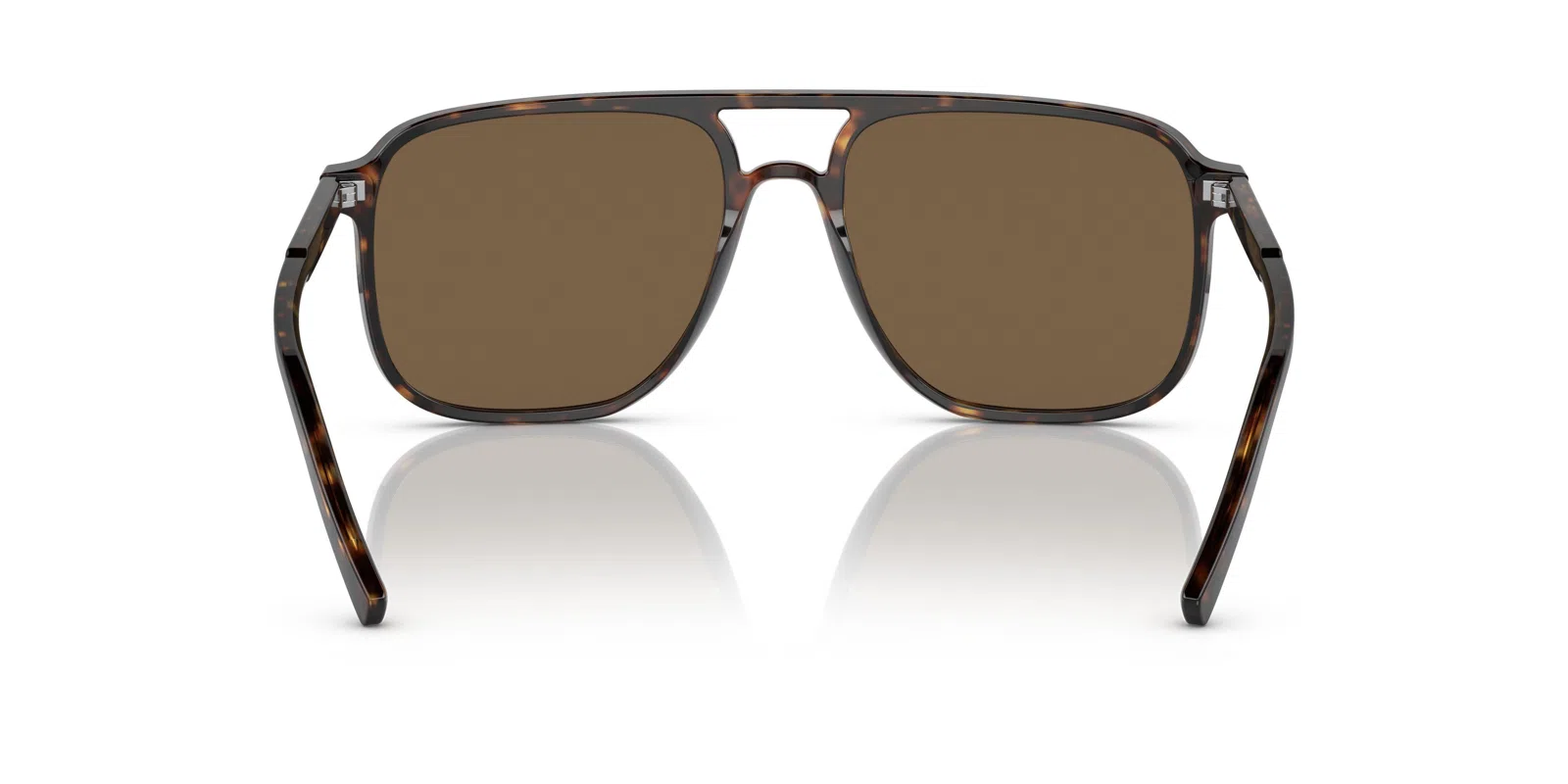 Dolce & Gabbana 4423F Sunglasses - view 7